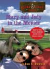Image for Mary and Jody in the Movies