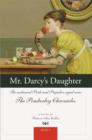 Image for Mr. Darcy&#39;s daughter