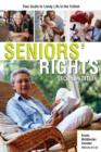 Image for Seniors&#39; Rights: Your Guide to Living Life to the Fullest