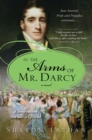 Image for In the Arms of Mr. Darcy