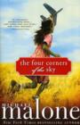 Image for Four Corners of the Sky