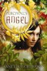 Image for Percival&#39;s Angel