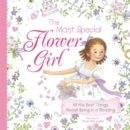 Image for The Most Special Flower Girl