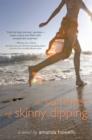 Image for The Summer of Skinny Dipping
