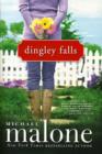 Image for Dingley Falls
