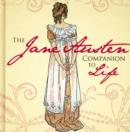 Image for The Jane Austen companion to life