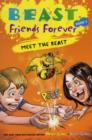 Image for Beast Friends Forever - Meet the Beast