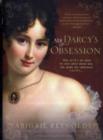 Image for Mr. Darcy&#39;s Obsession