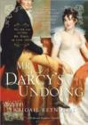 Image for Mr. Darcy&#39;s Undoing