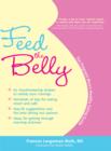 Image for Feed the belly