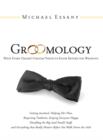 Image for Groomology: What Every (Smart) Groom Needs to Know Before the Wedding