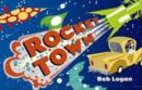 Image for Rocket Town