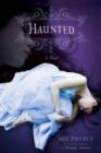 Image for Haunted