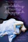 Image for Haunted: the riveting sequel to Dreaming Anastasia