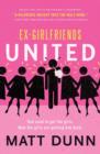 Image for Ex-girlfriends united