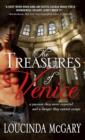Image for The treasures of Venice
