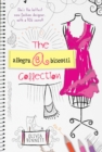 Image for The Allegra Biscotti collection