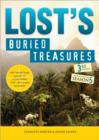 Image for Lost&#39;s buried treasures: the unofficial guide to everything Lost fans need to know