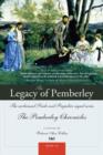 Image for The legacy of Pemberley