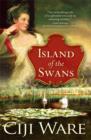 Image for Island of the swans