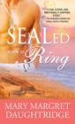 Image for SEALed with a Ring