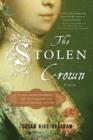 Image for The stolen crown