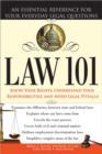 Image for Law 101: An Essential Reference for Your Everyday Legal Questions