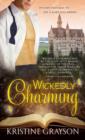Image for Wickedly Charming
