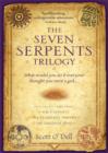 Image for The seven serpents trilogy