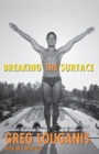Image for Breaking the surface