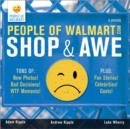 Image for People of Walmart : Shop and Awe