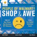 Image for People of Walmart: of the people, by the people, for the people