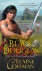 Image for The return of Black Douglas