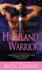 Image for Embrace the Highland warrior