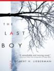 Image for The last boy