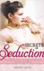 Image for Secrets of Seduction