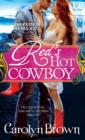 Image for Red&#39;s Hot Cowboy