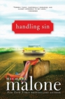 Image for Handling sin