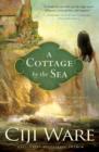 Image for A cottage by the sea