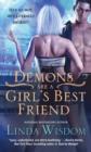 Image for Demons Are a Girl&#39;s Best Friend
