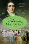 Image for In the arms of Mr. Darcy