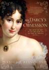 Image for Mr Darcy&#39;s obsession