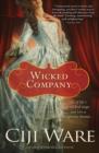 Image for Wicked company