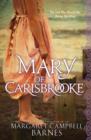 Image for Mary of Carisbrooke