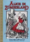 Image for Alice in Zombieland