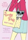 Image for Doggy Divas: Roxy&#39;s Rules