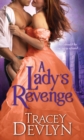 Image for Lady&#39;s Revenge