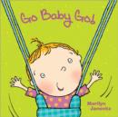 Image for Go Baby Go