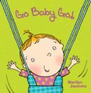 Image for Go baby go