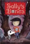 Image for Sally&#39;s Bones